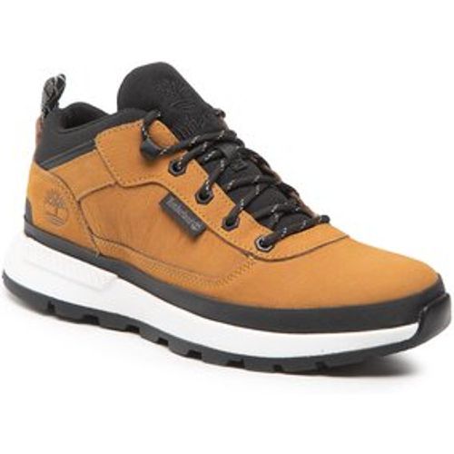 Field Trekker Low TB0A2A15231 - Timberland - Modalova