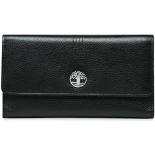 Carrigan Wallet TB0A28PQ0011 - Timberland - Modalova