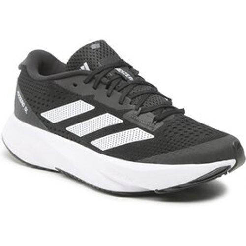 Adidas Adizero Sl W HQ1342 - Adidas - Modalova