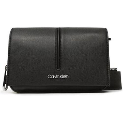 Ck Median Func Camera Bag K50K510012 - Calvin Klein - Modalova