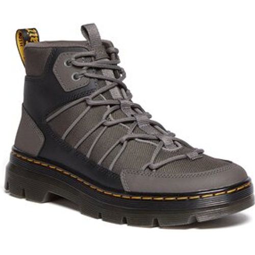 Dr. Martens Buwick - Dr. Martens - Modalova