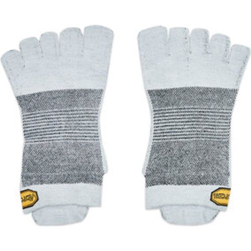 Atlethic No-Show S21N02 - Vibram Fivefingers - Modalova