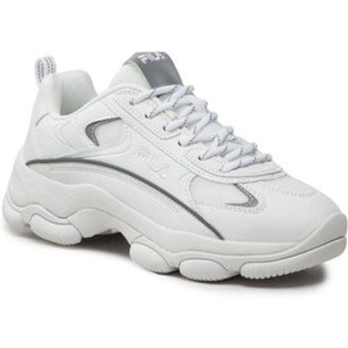 Fila Strada Lucid Wmn FFW0192.10004 - Fila - Modalova