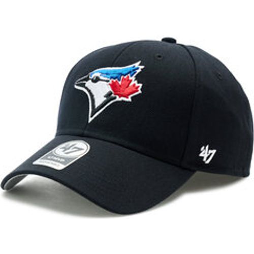 MLB Toronto Blue Jays '47 MVP B-MVP26WBV-BKH - 47 Brand - Modalova