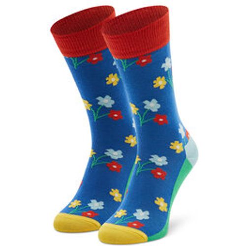 Happy Socks BOU01-6300 - Happy Socks - Modalova