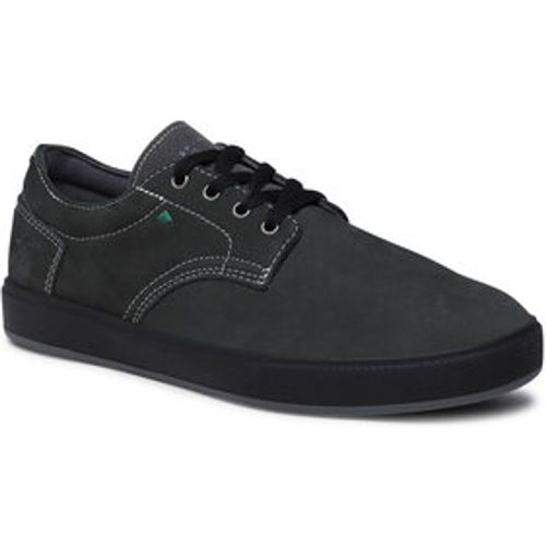 Emerica Spanky G6 6102000128 - Emerica - Modalova