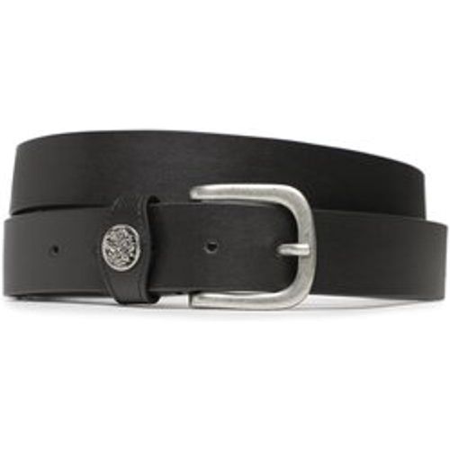 Guess King Belts BM7733 LEA35 - Guess - Modalova