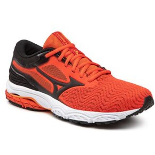 Mizuno Wave Prodigy 4 J1GC221002 - Mizuno - Modalova