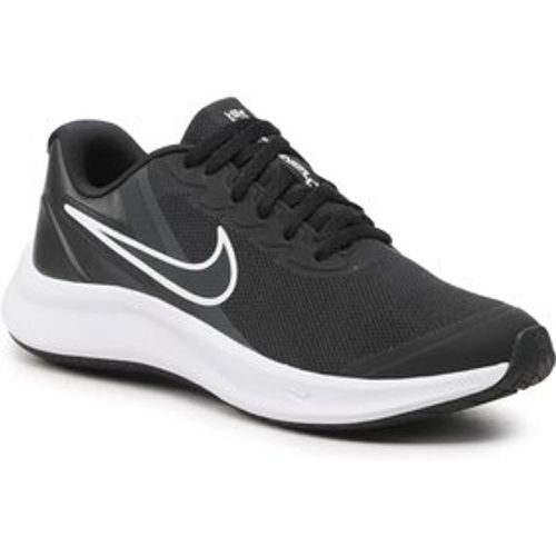 Nike Star Runner 3 (GS) DA2776 003 - Nike - Modalova