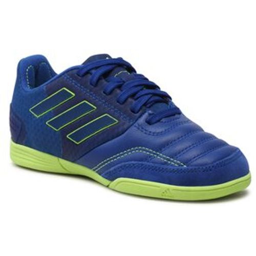 Top Sala Competition Indoor Boots GY9036 - Adidas - Modalova