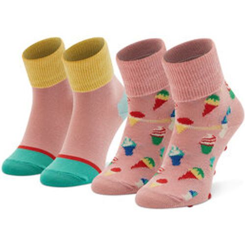 Happy Socks KICE19-3000 - Happy Socks - Modalova