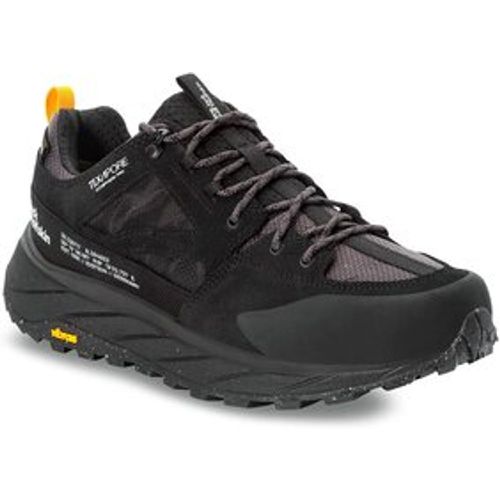 Terraquest Texapore Low M 4056401 - Jack Wolfskin - Modalova