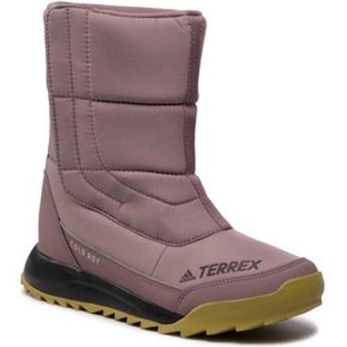 Terrex Choleah Boot C.Rdy GX8687 - Adidas - Modalova