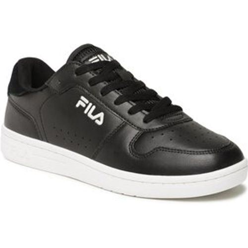 Netforce Ii X Crt FFM0030.83274 - Fila - Modalova