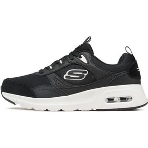 Skechers Homegrown 232646/BKW - Skechers - Modalova