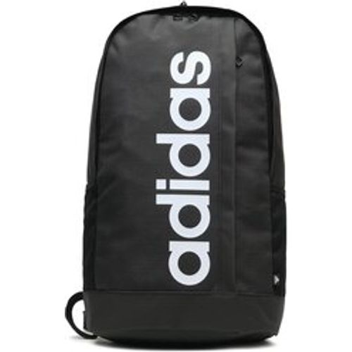 Essentials Linear Backpack HT4746 - Adidas - Modalova