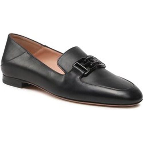 Bally Ellah Flat-Tnl WF101L - Bally - Modalova