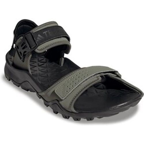 Terrex Cyprex Ultra 2.0 Sandals HP8656 - Adidas - Modalova