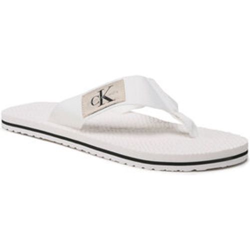 Flip Flop Webbing YM0YM00732 - Calvin Klein Jeans - Modalova