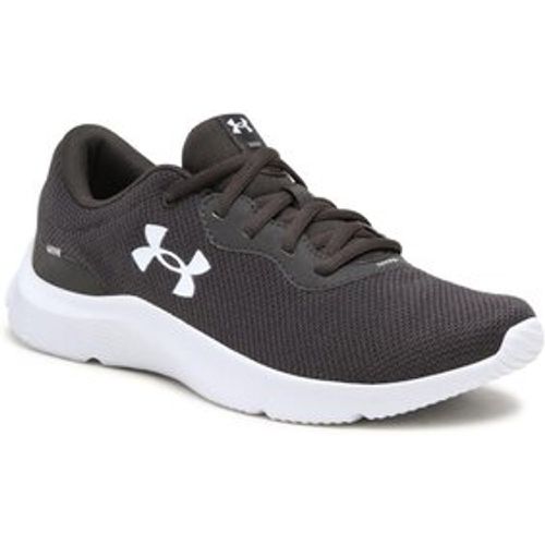 Under Armour Ua Mojo 2 3024134-106 - Under Armour - Modalova