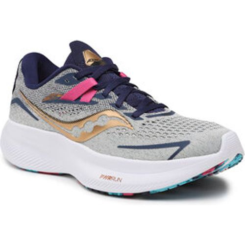 Saucony Ride 15 S10729-40 - Saucony - Modalova