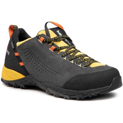 Alpha Gtx GORE-TEX 018022170 - Kayland - Modalova