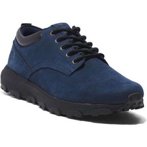 Winsor Park Pt Ox TB0A5YBW0191 - Timberland - Modalova