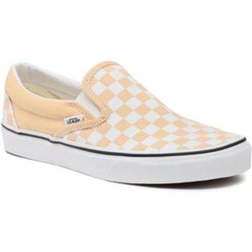 Vans Classics Slip-On VN0A7Q5DBLP1 - Vans - Modalova