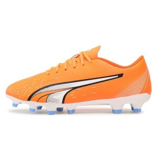 Ultra Play Fg/Ag Ultra 107224 01 - Puma - Modalova