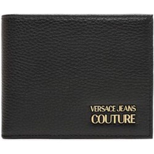 Versace Jeans Couture 74YA5PA1 - Versace Jeans Couture - Modalova
