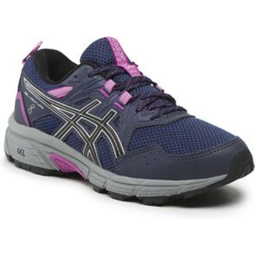 Asics Gel-Venture 8 1012A708 - ASICS - Modalova