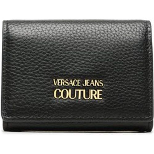 Versace Jeans Couture 74YA5PA7 - Versace Jeans Couture - Modalova
