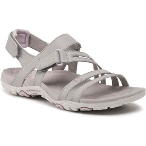 Sandspur Rose Convert J004490 - Merrell - Modalova