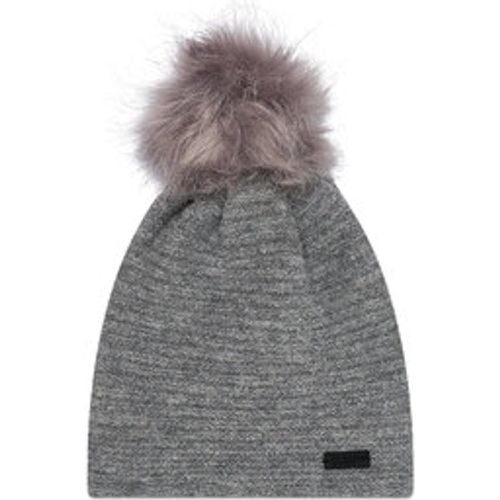 CMP Knitted Hat 5505417 - CMP - Modalova