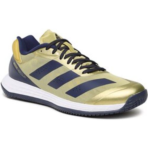 Adizero Fastcourt Shoes HP4309 - Adidas - Modalova