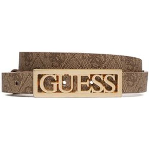 Silvana (SS) Belts BW7836 VIN20 - Guess - Modalova