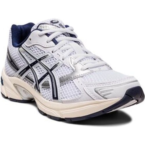 Asics Gel-1130 1202A164 - ASICS - Modalova