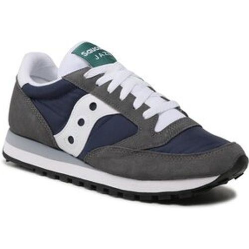 Saucony Jazz Original S2044 - Saucony - Modalova