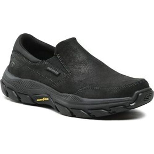 Skechers Calum 204480/BBK - Skechers - Modalova