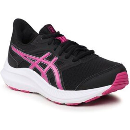 Asics Jolt 4 1012B421 - ASICS - Modalova