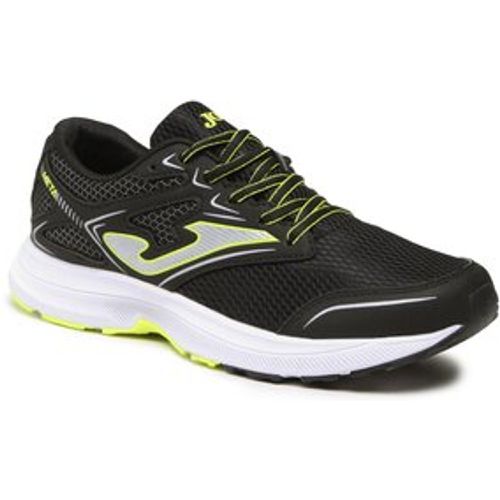 Joma R.Meta Men 2331 RMETAS2331 - Joma - Modalova