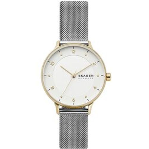 Skagen Riis SKW2912 - skagen - Modalova