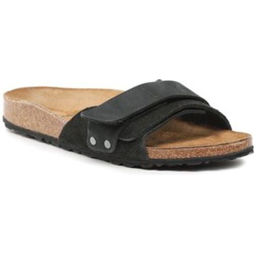 Birkenstock Oita 1024200 - Birkenstock - Modalova