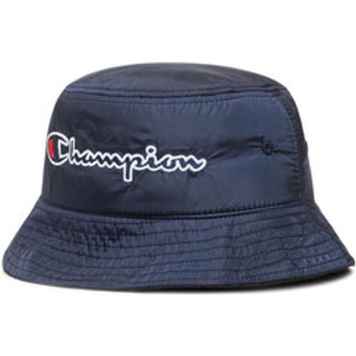 Champion Bucket 805443-BS538 - Champion - Modalova