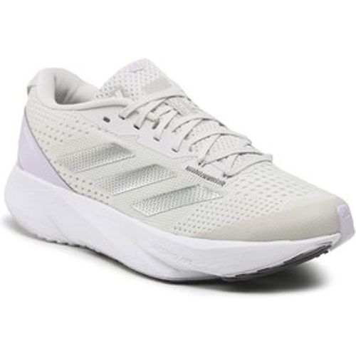 Adidas adizero Sl W HQ1338 - Adidas - Modalova