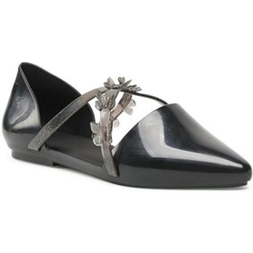 Melissa Pointy Stripe Fly Ad 33638 - Melissa - Modalova