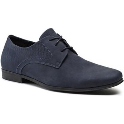 Ottimo MBS-NAVY-11 - Ottimo - Modalova