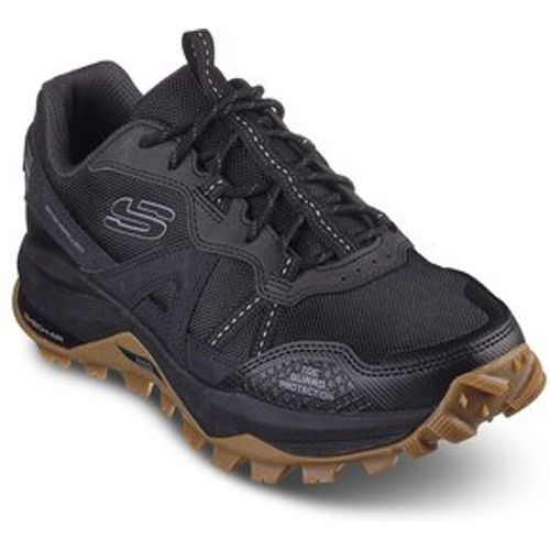 Arch Fit Trail Air 237550/BLK - Skechers - Modalova