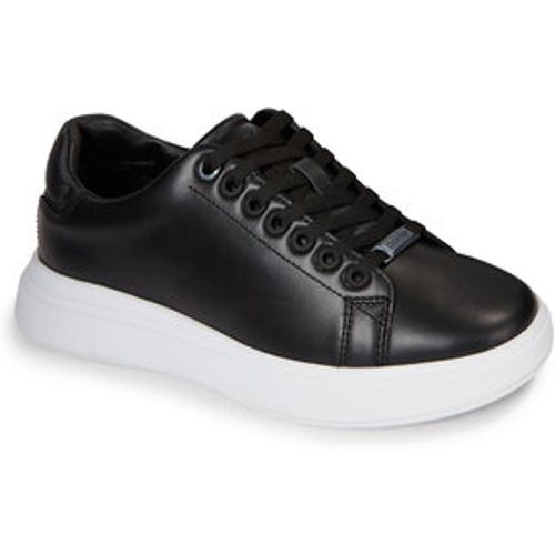 Raised Cupsole Lace Up HW0HW01668 - Calvin Klein - Modalova