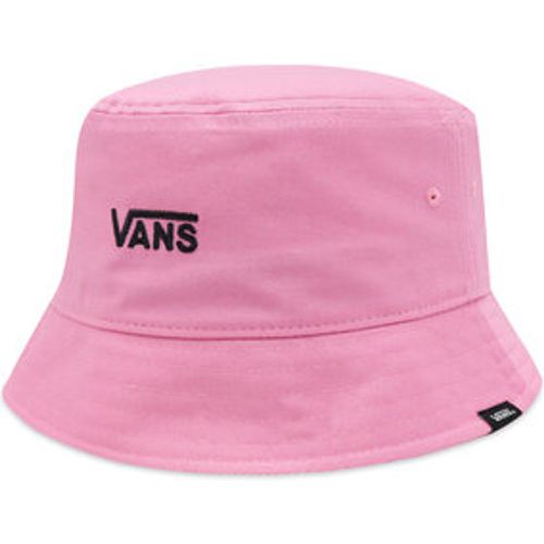 Wm Hankley Bucket Hat VN0A3ILLBLH1 - Vans - Modalova